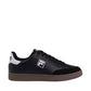 Fila Courtbay W FFW0477 83036 Shoes Footwear/Lifestyle/Fila Your Sports Performance
