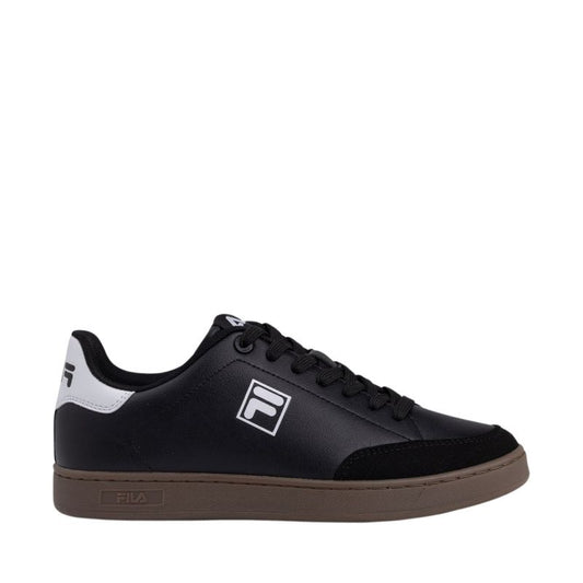 Fila Courtbay W FFW0477 83036 Shoes Footwear/Lifestyle/Fila Your Sports Performance