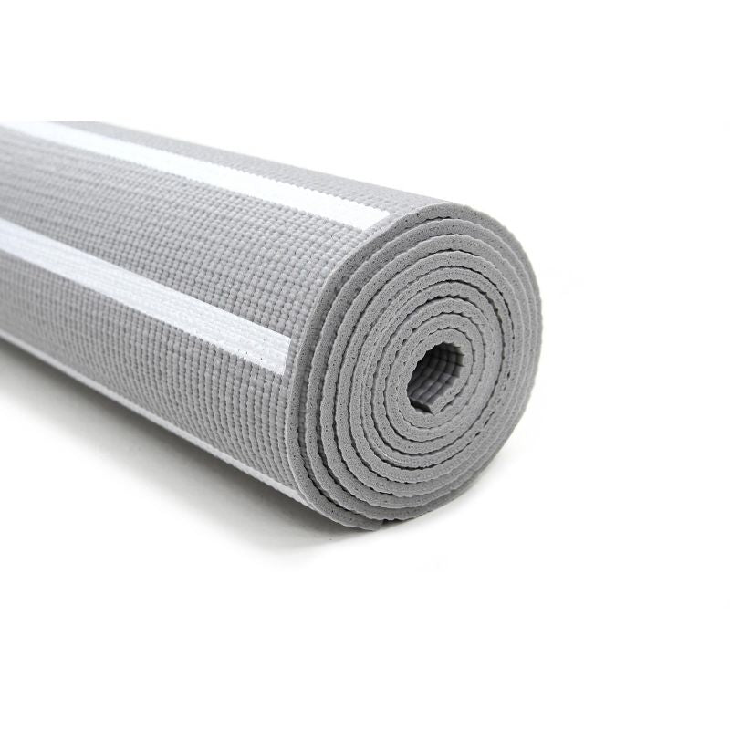 Reebok RAYG-11030YG yoga mat Accessories/Training equipment Reebok