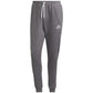 Adidas Entrada 22 Sweat M H57531 pants Clothing/Lifestyle/Trousers, shorts Adidas