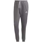 Adidas Entrada 22 Sweat M H57531 pants Clothing/Lifestyle/Trousers, shorts Adidas