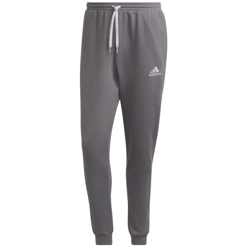 Adidas Entrada 22 Sweat M H57531 pants Clothing/Lifestyle/Trousers, shorts Adidas