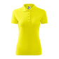 Malfini Pique Polo W MLI-21096 Clothing/Lifestyle/T-shirts/Malfini Malfini