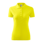 Malfini Pique Polo W MLI-21096 Clothing/Lifestyle/T-shirts/Malfini Malfini