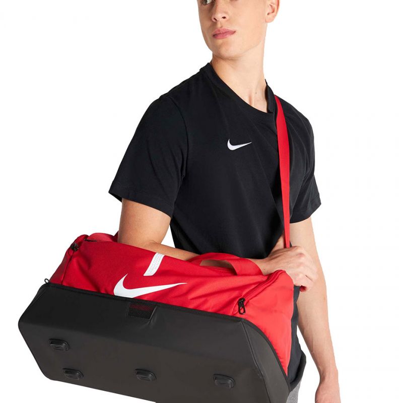 Nike Academy Team M Hardcase CU8096 657 bag Accessories/Bags/Nike Nike