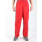 K-Swiss Accomplish Pant 100251-602 In preparation Your Sports Performance
