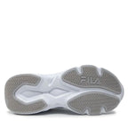 Fila Collene W shoes FFW0045.10004 Footwear/Lifestyle/Fila Your Sports Performance