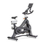 Half Human Spinning Bike Hermes SFIT-P-HH30005 Accessories/Training equipment/Rowery, orbitreki Your Sports Performance
