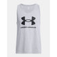 Under Armor T-shirt M 1382883-035 Clothing/Training Your Sports Performance