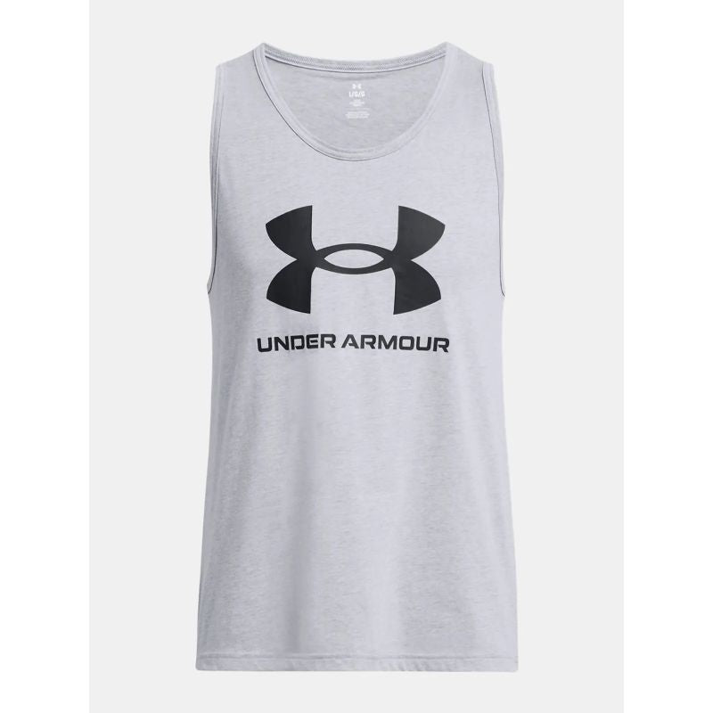 Under Armor T-shirt M 1382883-035 Clothing/Training Your Sports Performance