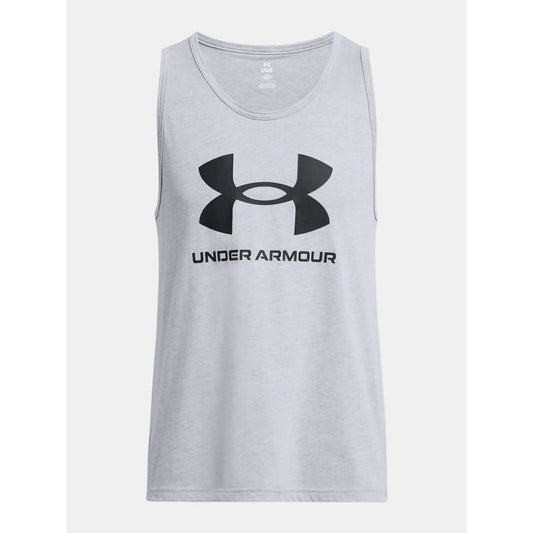 Under Armor T-shirt M 1382883-035 Clothing/Training Your Sports Performance