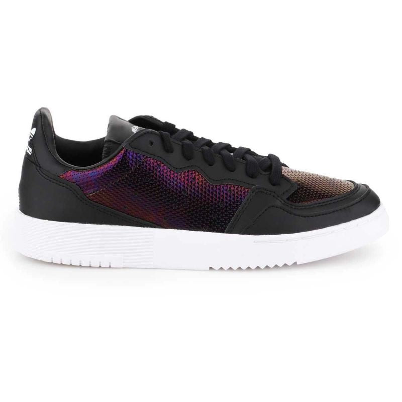 Adidas Supercourt W EG2012 shoes Footwear/Lifestyle Adidas