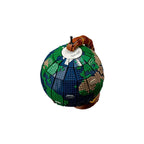 LEGO Ideas 21332 Globe Kid/Toys Your Sports Performance