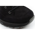 Lowa Men's Renegade EVO GORE-TEX Sports Leather Hiking Shoes