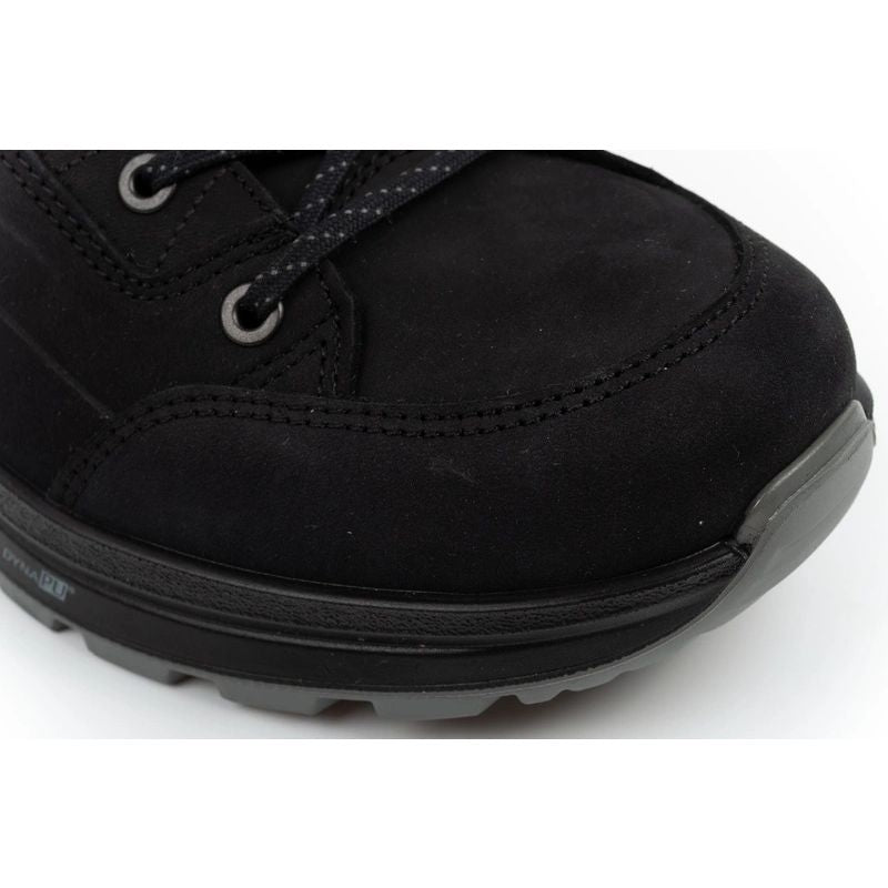 Lowa Men's Renegade EVO GORE-TEX Sports Leather Hiking Shoes