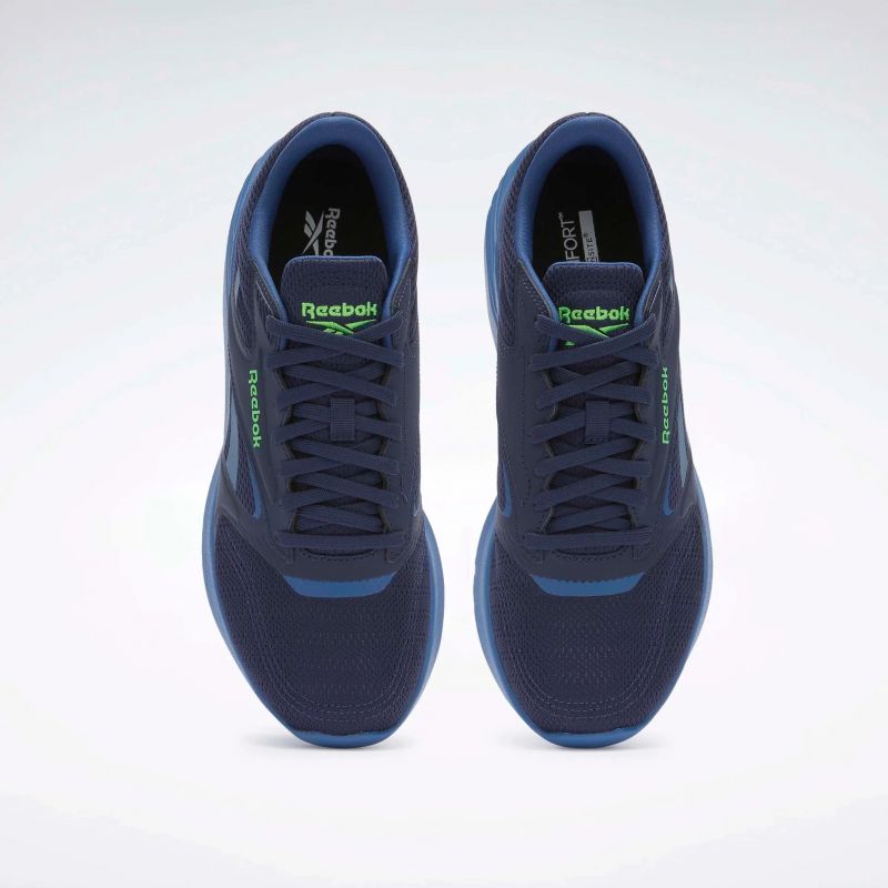 Reebok Energen Tech 2 M 100209965 Running Shoes Footwear/Running/Men Reebok