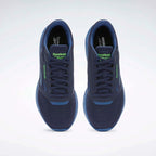 Reebok Energen Tech 2 M 100209965 Running Shoes Footwear/Running/Men Reebok