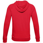 Under Armor Rival Fleece Hoodie M 1357092 600 Clothing/Lifestyle/Under Armour Your Sports Performance