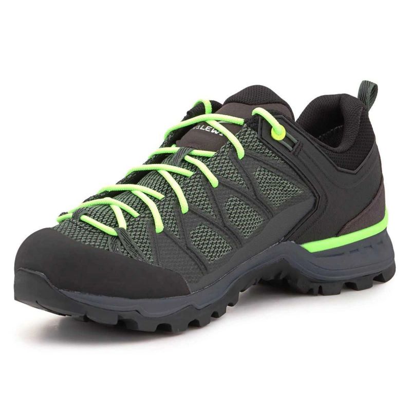 Salewa Ms Mtn Trainer Lite GTX M 61361-5945 Footwear/Outdoor/Salewa Your Sports Performance