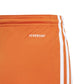 Shorts adidas Squadra 21 Jr GN8082 Clothing/Football Adidas