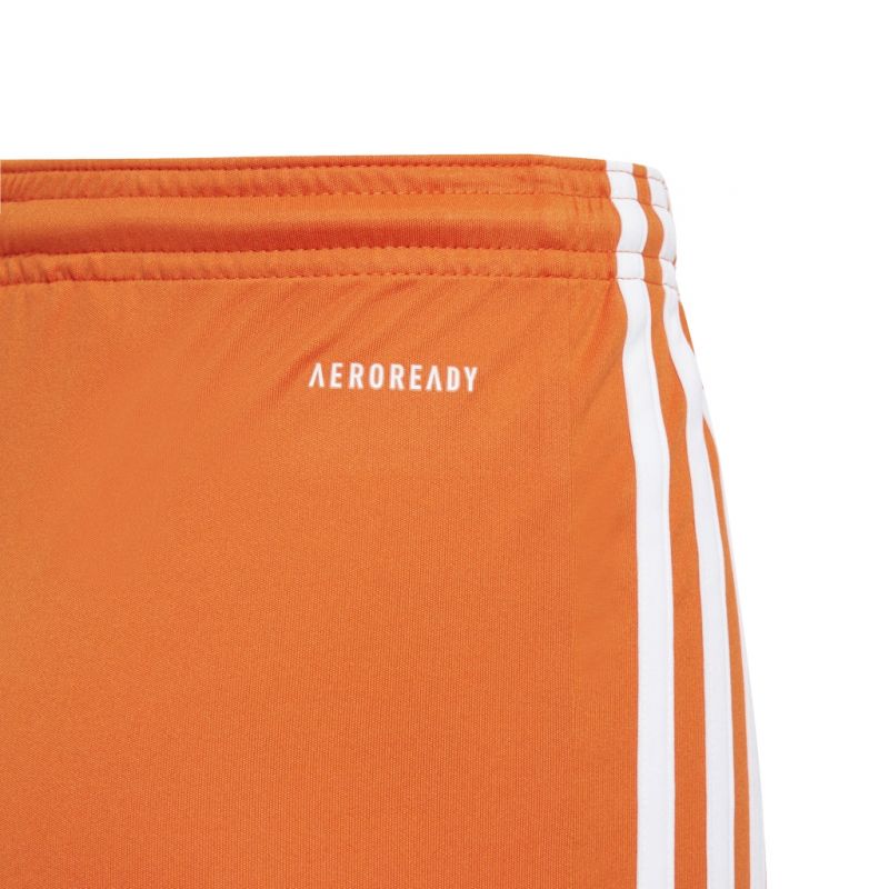 Shorts adidas Squadra 21 Jr GN8082 Clothing/Football Adidas