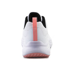 Skechers Vapor Foam-Fresh Trend W 150024-WBC shoes Footwear/Lifestyle/Skechers Skechers