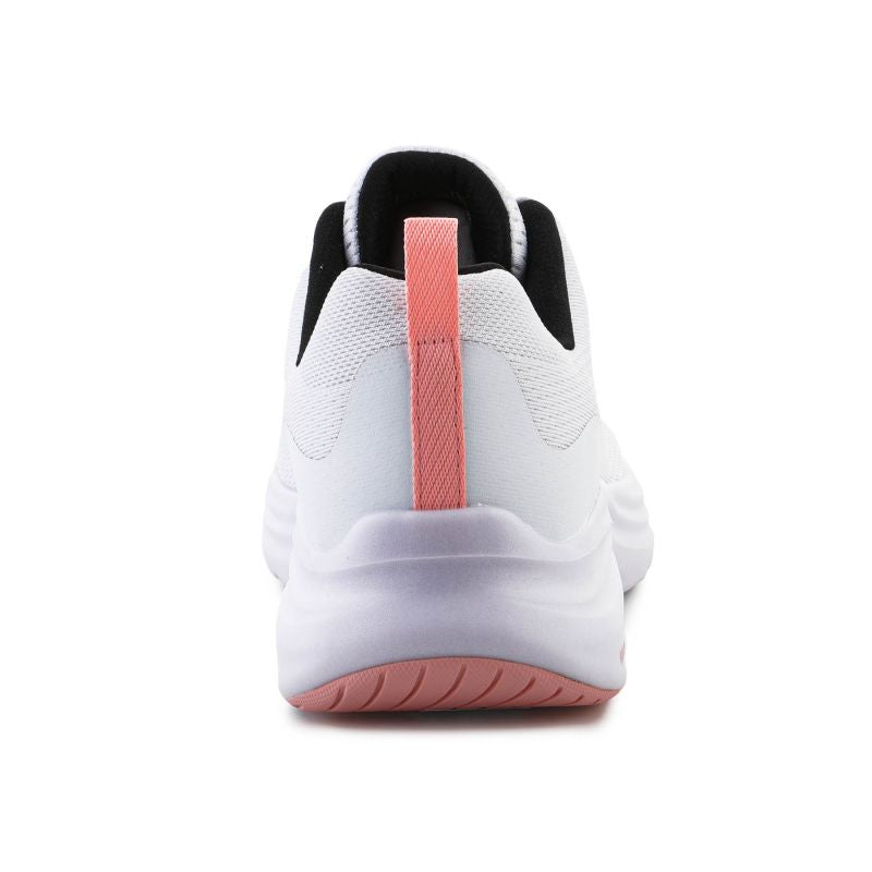 Skechers Vapor Foam-Fresh Trend W 150024-WBC shoes Footwear/Lifestyle/Skechers Skechers