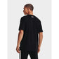 Under Armour T-shirt M 1361673-001 Clothing/Training Your Sports Performance