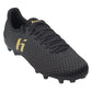 Men's PRATOR AG Cleats In preparation Your Sports Performance