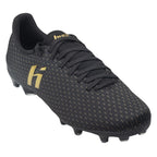 Men's PRATOR AG Cleats In preparation Your Sports Performance