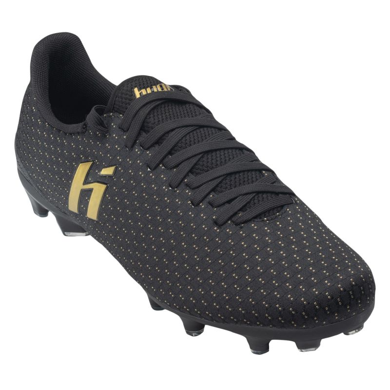 Men's PRATOR AG Cleats In preparation Your Sports Performance