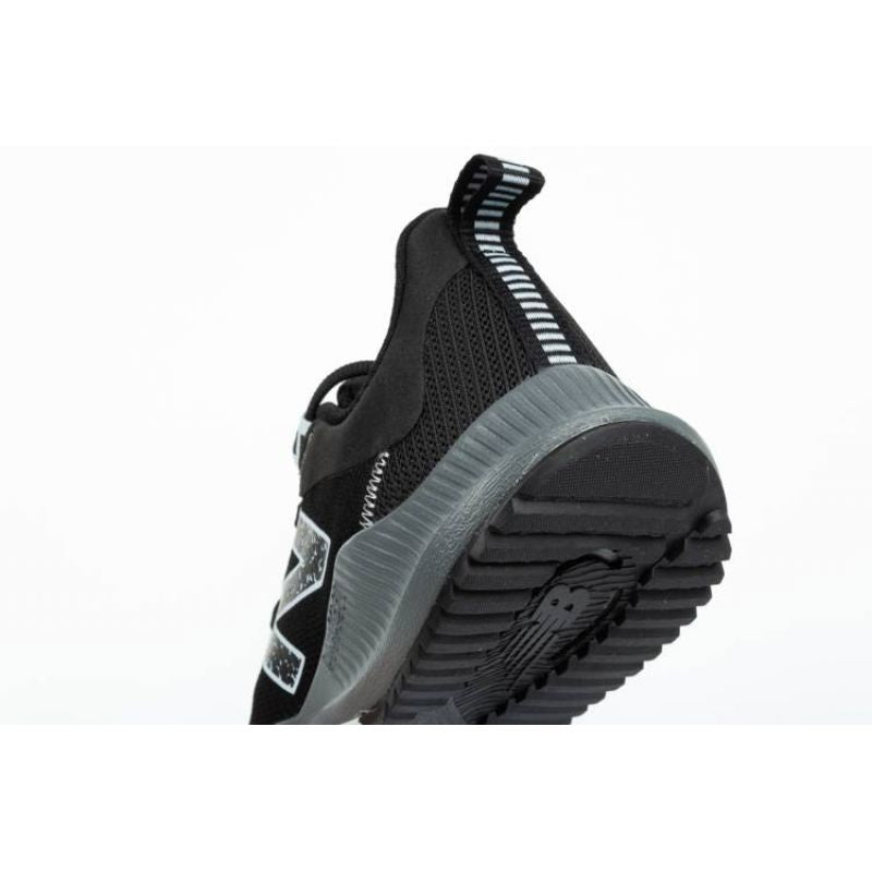 New Balance FuelCore W WTNTRLB4 running shoes Footwear/Running/Women New Balance