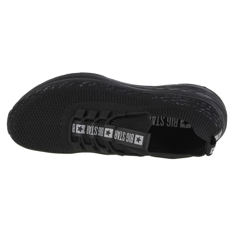 Big Star Shoes M JJ174167 Footwear/Lifestyle Your Sports Performance