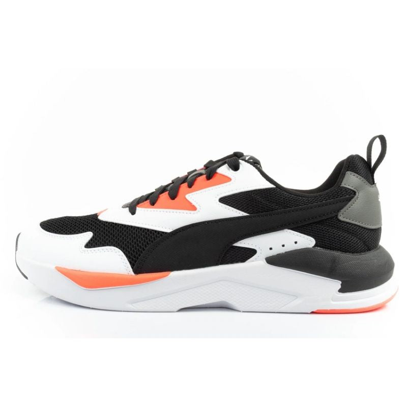 Puma X-Ray Lite M shoes 37412233 Footwear/Lifestyle Puma