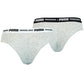 Underwear Puma Brazilian 2P Pack W 907856 05 Clothing/Lifestyle/Puma Puma