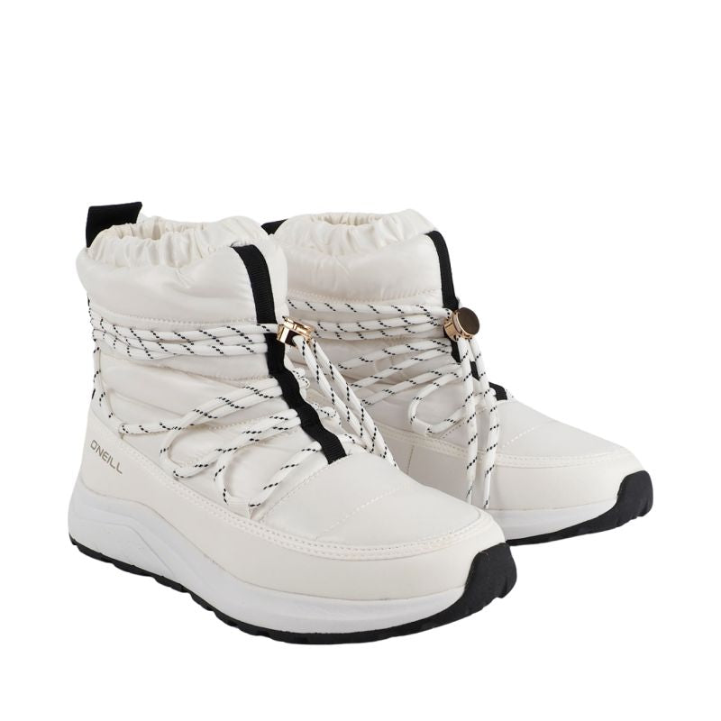 O'Neill Vail High women's shoes 90263016 02A