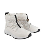 O'Neill Vail High women's shoes 90263016 02A