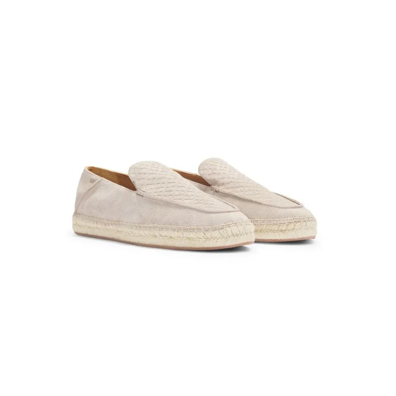BOSS medium beige Madeira Slon sdmn shoes (50541781-269) In preparation Your Sports Performance