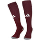 Adidas Milano 23 football socks IB7820 Clothing/Football/Unisex Adidas