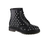 Glany Dr. Martens 1460 Stud DM27040001 Footwear/Lifestyle/Dr.Martens Your Sports Performance