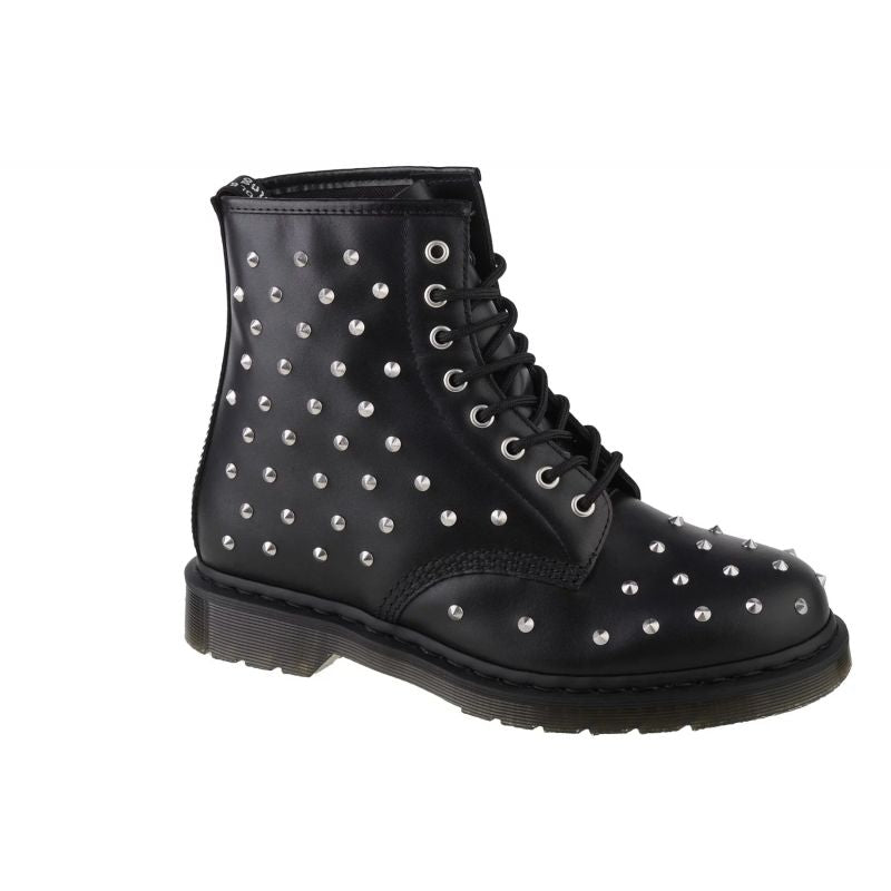Glany Dr. Martens 1460 Stud DM27040001 Footwear/Lifestyle/Dr.Martens Your Sports Performance