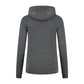 Rogelli women's sweatshirt TRAINING II gray XS Rogelli/Inne/Trening/Woman/Bluzy Your Sports Performance