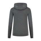 Rogelli women's sweatshirt TRAINING II gray XS Rogelli/Inne/Trening/Woman/Bluzy Your Sports Performance