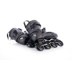 Tempish Viber LE 80 roller skates 1000004614 Accessories/Skating/Rolki (pozostałe) Your Sports Performance