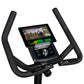 Flow Fitness Perform B2i programmed bike Accessories/Training equipment/Rowery, orbitreki Your Sports Performance