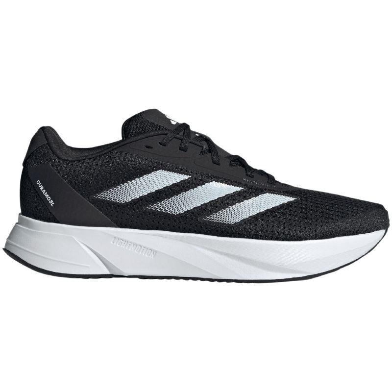 Adidas Duramo SL M running shoes ID9849 Footwear/Running/Men Adidas