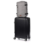 Backpack Meteor Hermod 16882 Accessories/Plecaki/pozostałe plecaki Your Sports Performance