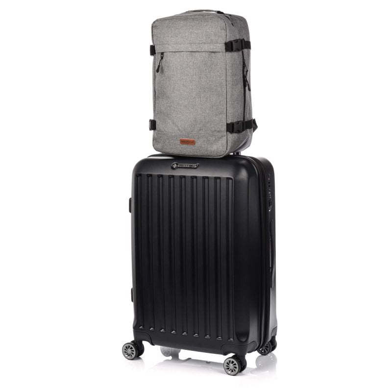 Backpack Meteor Hermod 16882 Accessories/Plecaki/pozostałe plecaki Your Sports Performance