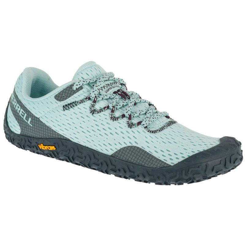 Merrell Vapor Glove 6 W J068330 Running Shoes Footwear/Running/Women/Merrell Your Sports Performance