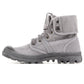 Palladium US Baggy W 92478-066-M shoes Footwear/Lifestyle/Palladium Your Sports Performance